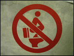 So funktioniert das also....