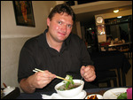 Good Soup by Special Pho