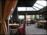Crab Farm Winery
