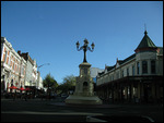 Wanganui