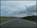 Road Trip