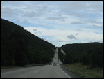 Road Trip