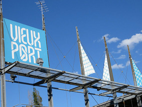Old Port