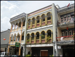Town 1