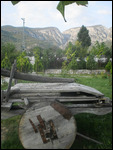Samsun