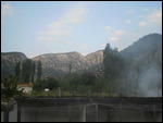 Samsun