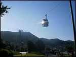 Ordu