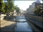 Ordu