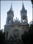 Batumi