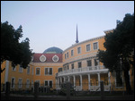 Batumi
