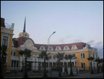 Batumi