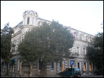 Batumi