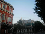 Batumi