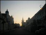 Batumi