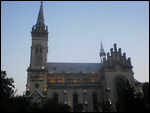 Batumi