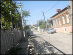 Kutaisi