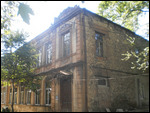 Kutaisi