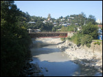 Kutaisi