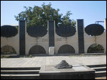 Khashuri