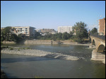 Gori