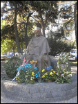 Tbilisi