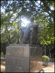 Tbilisi
