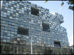 Tbilisi
