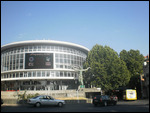 Tbilisi