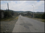 Tsnori