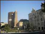 Baku