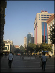 Baku