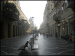 Baku