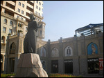 Baku