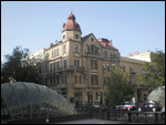 Baku