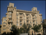 Baku