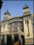 Baku