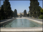 Baku