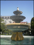 Baku