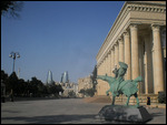 Baku