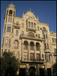 Baku