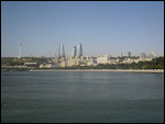 Baku