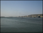 Baku