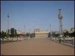 Baku