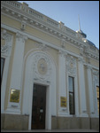 Baku