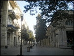 Baku