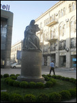 Baku