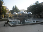 Baku