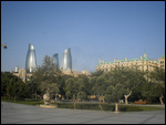 Baku