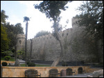 Baku