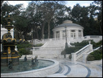 Baku